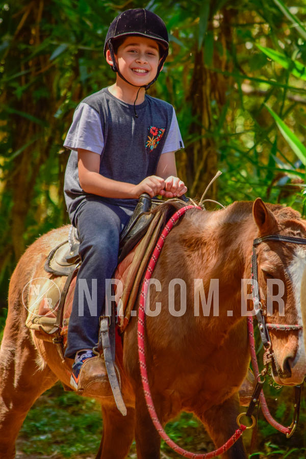 Buy your photos of the eventNR1 - English & Action 21 a 23/09/18 on Fotop