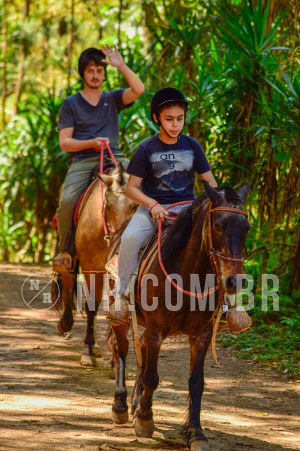 Buy your photos of the eventNR1 - English & Action 21 a 23/09/18 on Fotop