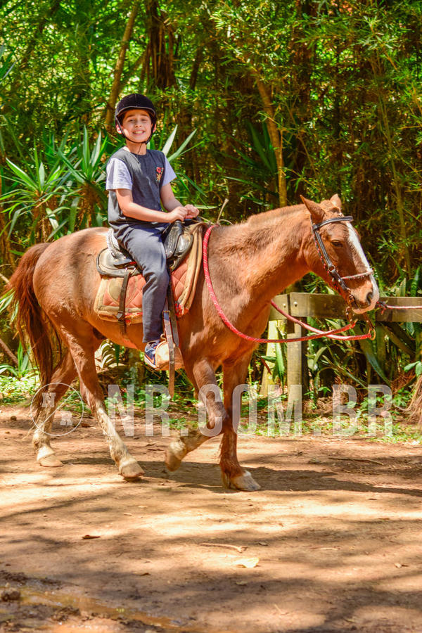 Buy your photos of the eventNR1 - English & Action 21 a 23/09/18 on Fotop