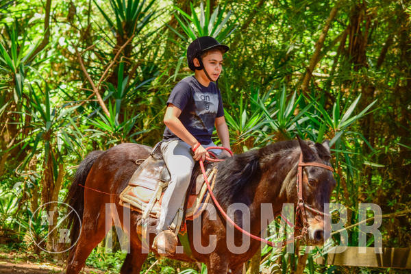 Buy your photos of the eventNR1 - English & Action 21 a 23/09/18 on Fotop