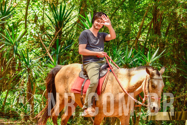 Buy your photos of the eventNR1 - English & Action 21 a 23/09/18 on Fotop