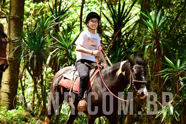 Buy your photos of the eventNR1 - English & Action 21 a 23/09/18 on Fotop