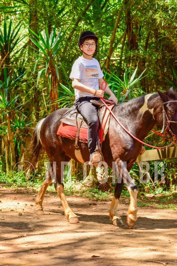 Buy your photos of the eventNR1 - English & Action 21 a 23/09/18 on Fotop