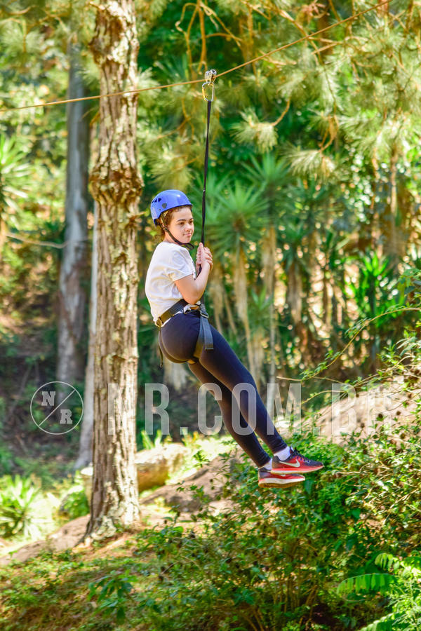 Buy your photos of the eventNR1 - English & Action 21 a 23/09/18 on Fotop