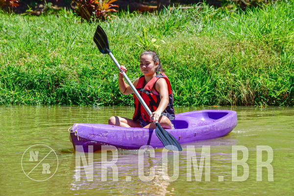 Buy your photos of the eventNR1 - English & Action 21 a 23/09/18 on Fotop