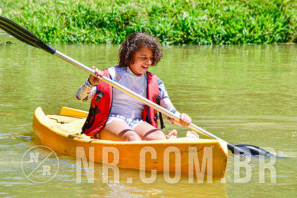 Buy your photos of the eventNR1 - English & Action 21 a 23/09/18 on Fotop