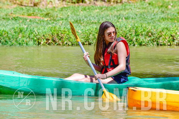 Buy your photos of the eventNR1 - English & Action 21 a 23/09/18 on Fotop