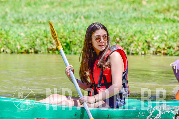 Buy your photos of the eventNR1 - English & Action 21 a 23/09/18 on Fotop