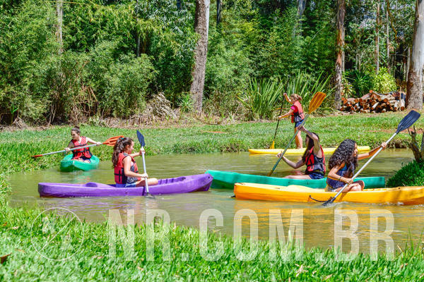 Buy your photos of the eventNR1 - English & Action 21 a 23/09/18 on Fotop