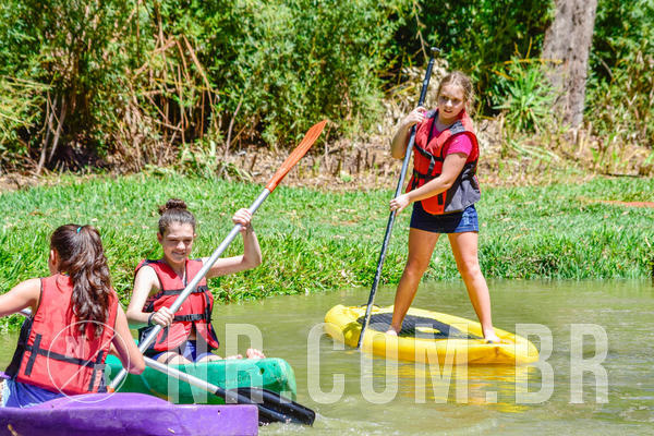 Buy your photos of the eventNR1 - English & Action 21 a 23/09/18 on Fotop