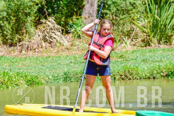 Buy your photos of the eventNR1 - English & Action 21 a 23/09/18 on Fotop