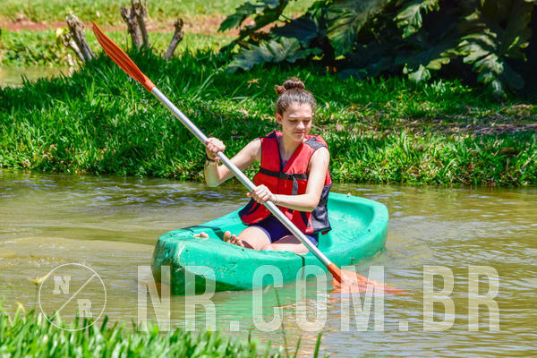 Buy your photos of the eventNR1 - English & Action 21 a 23/09/18 on Fotop