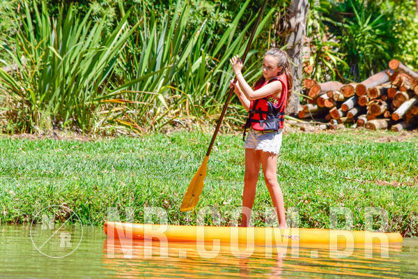 Buy your photos of the eventNR1 - English & Action 21 a 23/09/18 on Fotop