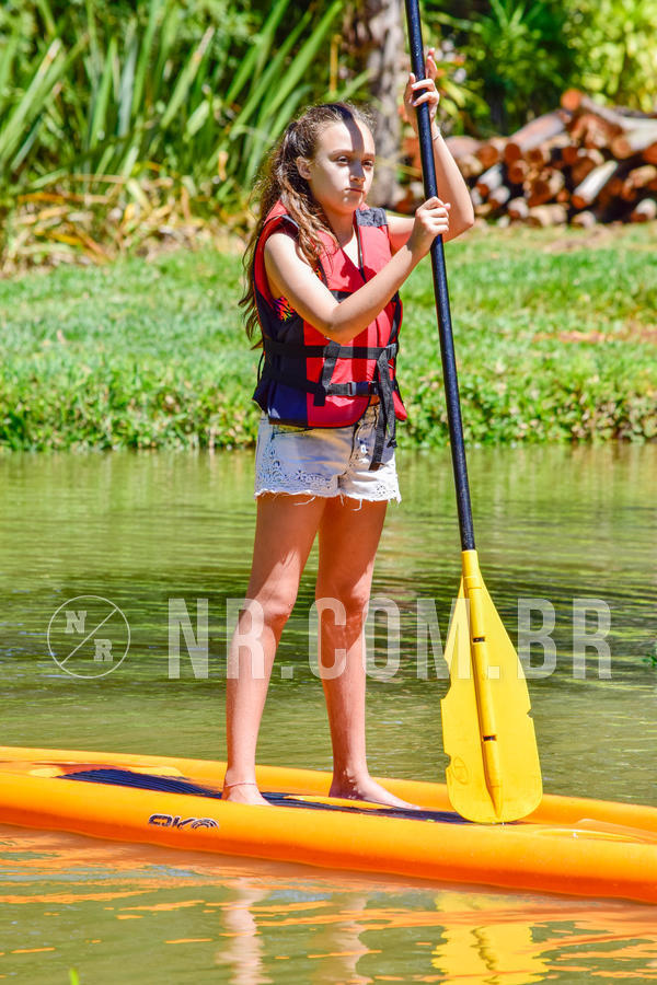 Buy your photos of the eventNR1 - English & Action 21 a 23/09/18 on Fotop