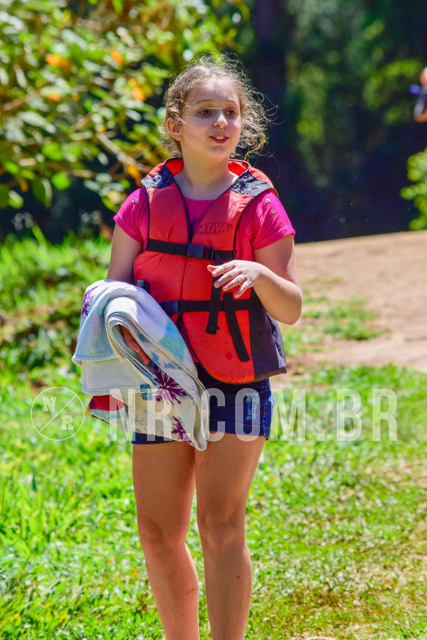 Buy your photos of the eventNR1 - English & Action 21 a 23/09/18 on Fotop