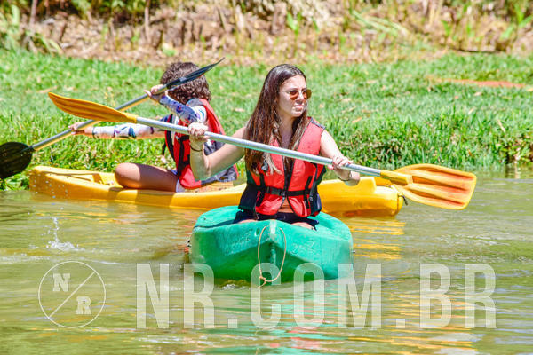 Buy your photos of the eventNR1 - English & Action 21 a 23/09/18 on Fotop