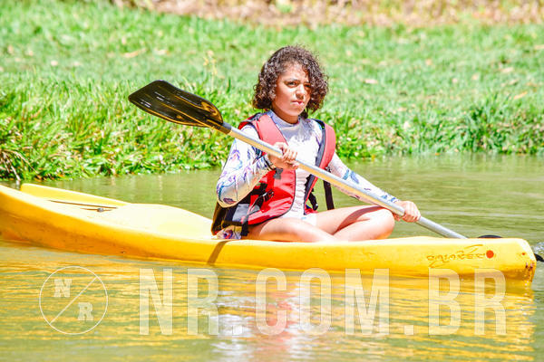 Buy your photos of the eventNR1 - English & Action 21 a 23/09/18 on Fotop