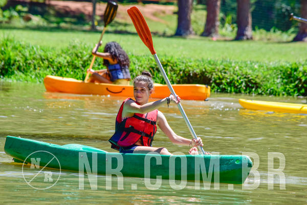 Buy your photos of the eventNR1 - English & Action 21 a 23/09/18 on Fotop