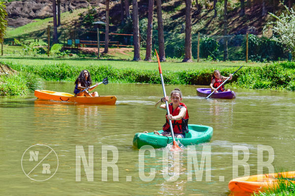 Buy your photos of the eventNR1 - English & Action 21 a 23/09/18 on Fotop