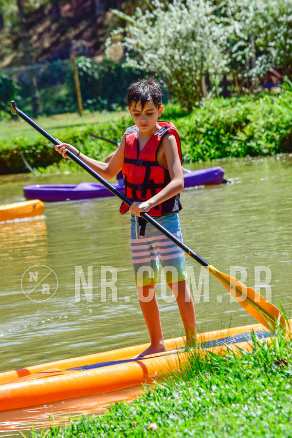 Buy your photos of the eventNR1 - English & Action 21 a 23/09/18 on Fotop