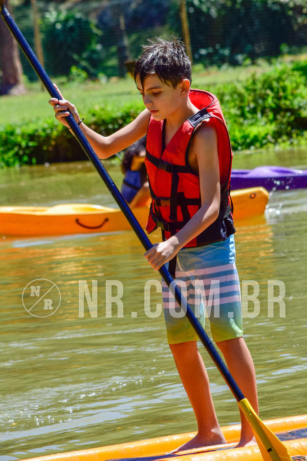 Buy your photos of the eventNR1 - English & Action 21 a 23/09/18 on Fotop