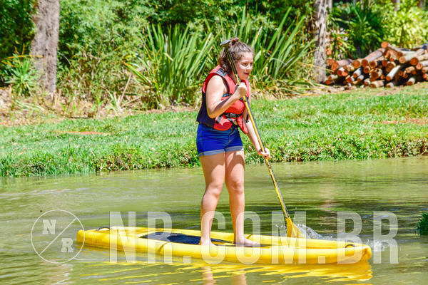 Buy your photos of the eventNR1 - English & Action 21 a 23/09/18 on Fotop