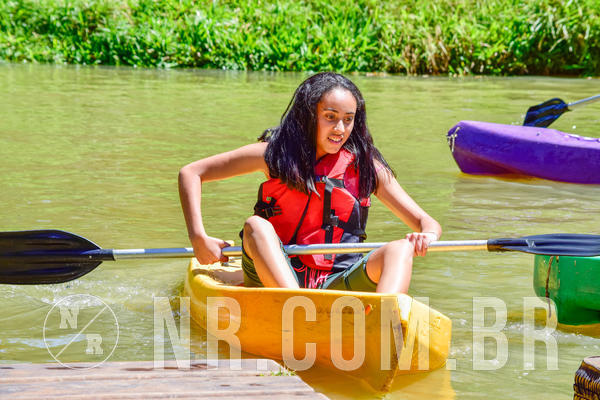 Buy your photos of the eventNR1 - English & Action 21 a 23/09/18 on Fotop