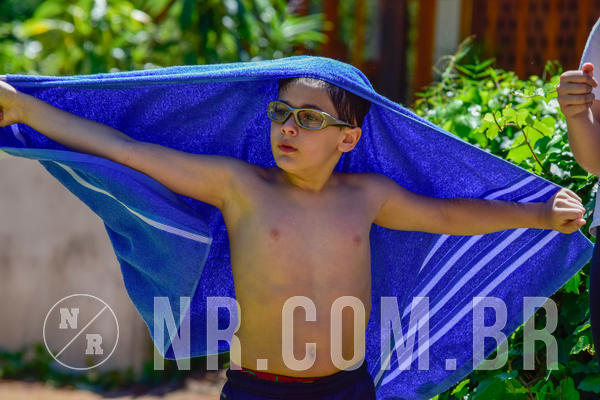 Buy your photos of the eventNR1 - English & Action 21 a 23/09/18 on Fotop