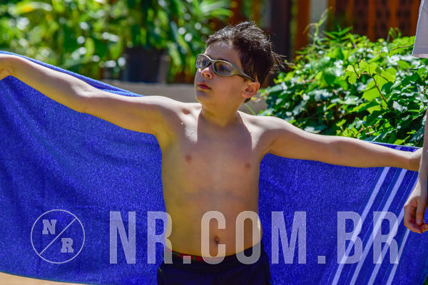 Buy your photos of the eventNR1 - English & Action 21 a 23/09/18 on Fotop