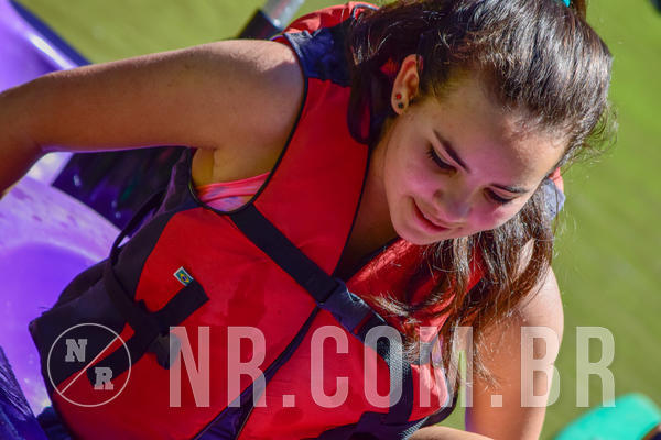 Buy your photos of the eventNR1 - English & Action 21 a 23/09/18 on Fotop