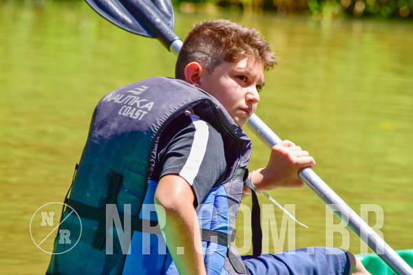 Buy your photos of the eventNR1 - English & Action 21 a 23/09/18 on Fotop