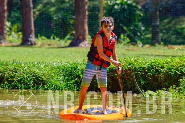 Buy your photos of the eventNR1 - English & Action 21 a 23/09/18 on Fotop