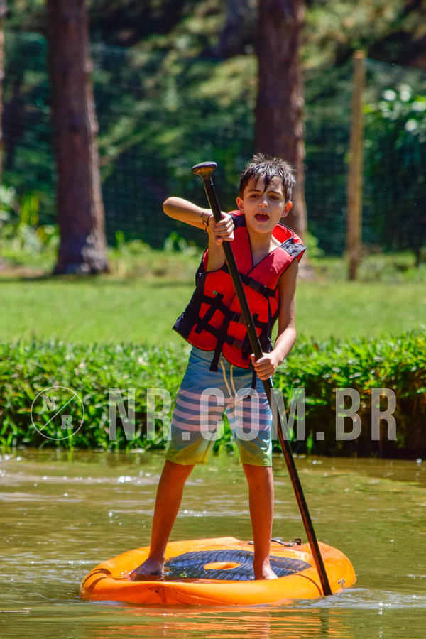 Buy your photos of the eventNR1 - English & Action 21 a 23/09/18 on Fotop