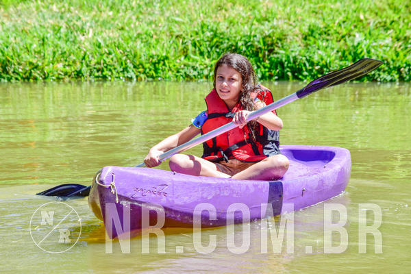 Buy your photos of the eventNR1 - English & Action 21 a 23/09/18 on Fotop