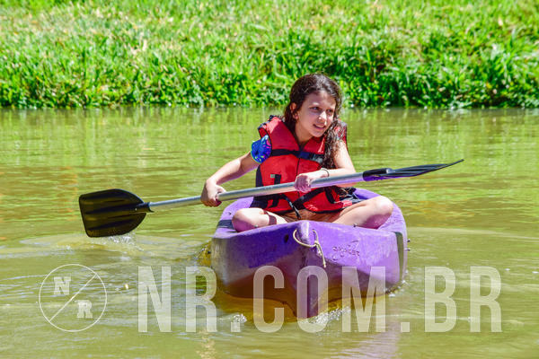 Buy your photos of the eventNR1 - English & Action 21 a 23/09/18 on Fotop