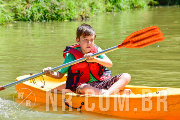 Buy your photos of the eventNR1 - English & Action 21 a 23/09/18 on Fotop