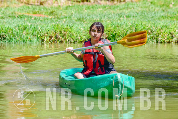 Buy your photos of the eventNR1 - English & Action 21 a 23/09/18 on Fotop