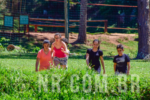 Buy your photos of the eventNR1 - English & Action 21 a 23/09/18 on Fotop