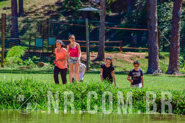 Buy your photos of the eventNR1 - English & Action 21 a 23/09/18 on Fotop