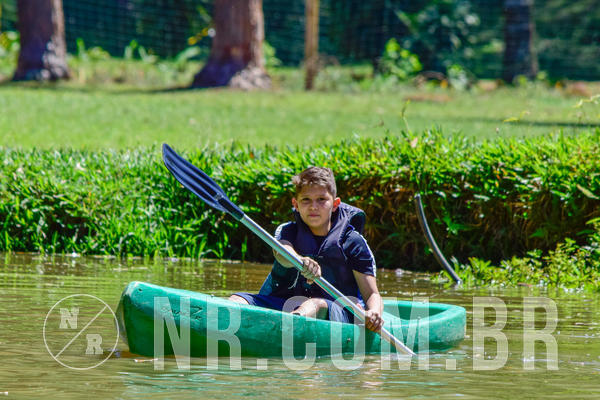 Buy your photos of the eventNR1 - English & Action 21 a 23/09/18 on Fotop