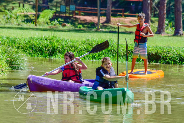 Buy your photos of the eventNR1 - English & Action 21 a 23/09/18 on Fotop