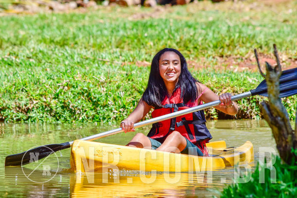 Buy your photos of the eventNR1 - English & Action 21 a 23/09/18 on Fotop