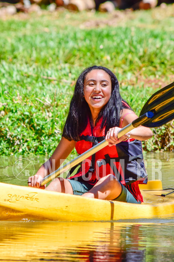 Buy your photos of the eventNR1 - English & Action 21 a 23/09/18 on Fotop