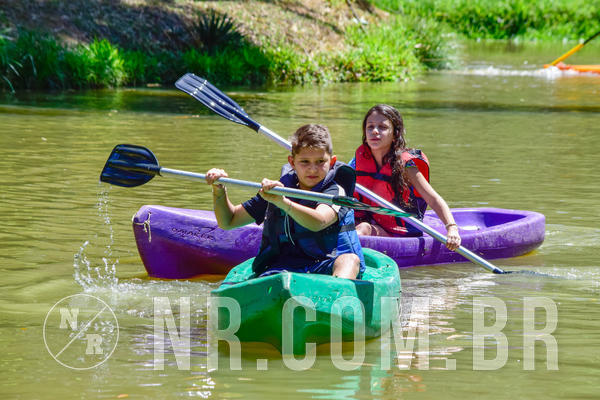 Buy your photos of the eventNR1 - English & Action 21 a 23/09/18 on Fotop