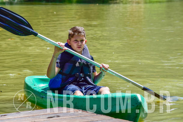 Buy your photos of the eventNR1 - English & Action 21 a 23/09/18 on Fotop