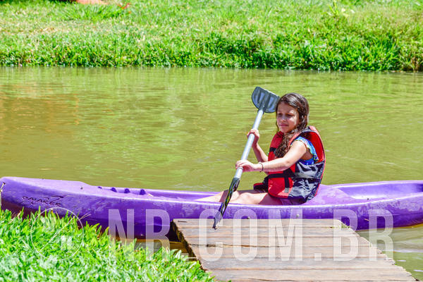 Buy your photos of the eventNR1 - English & Action 21 a 23/09/18 on Fotop