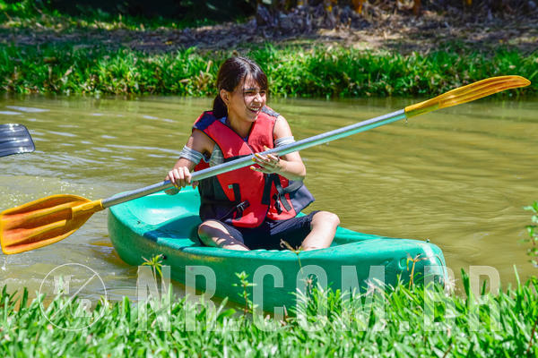 Buy your photos of the eventNR1 - English & Action 21 a 23/09/18 on Fotop