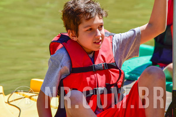 Buy your photos of the eventNR1 - English & Action 21 a 23/09/18 on Fotop