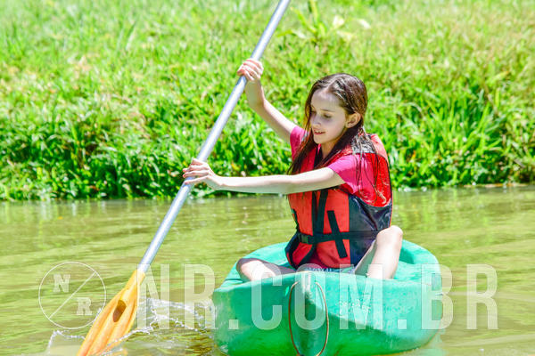 Buy your photos of the eventNR1 - English & Action 21 a 23/09/18 on Fotop