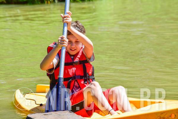 Buy your photos of the eventNR1 - English & Action 21 a 23/09/18 on Fotop